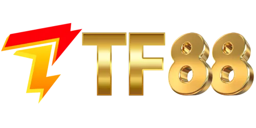 tf88