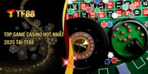 game casino