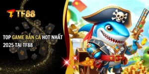 game bắn cá